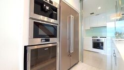 Centro Residences (D20), Condominium #518124621